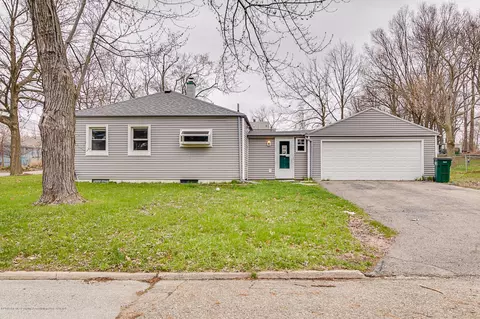 2000 Culver Ave, Lansing, MI 48906 photo 17