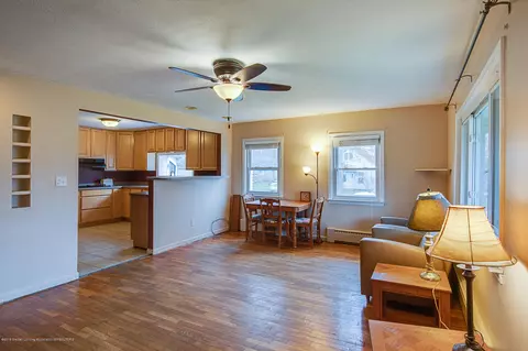 2000 Culver Ave, Lansing, MI 48906 photo 2
