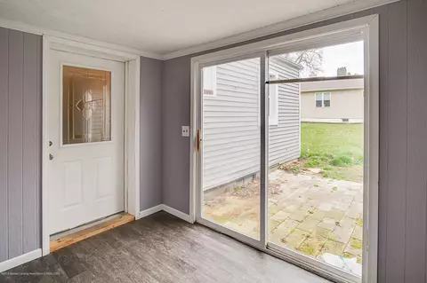 2000 Culver Ave, Lansing, MI 48906 photo 13
