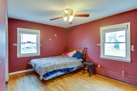 2000 Culver Ave, Lansing, MI 48906 photo 10