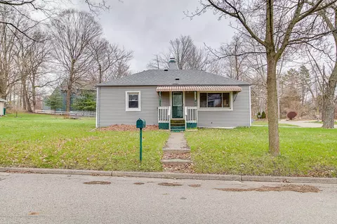 2000 Culver Ave, Lansing, MI 48906 photo 19