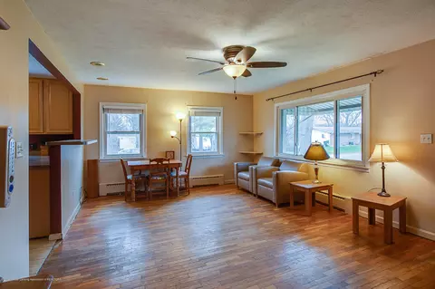 2000 Culver Ave, Lansing, MI 48906 photo 3