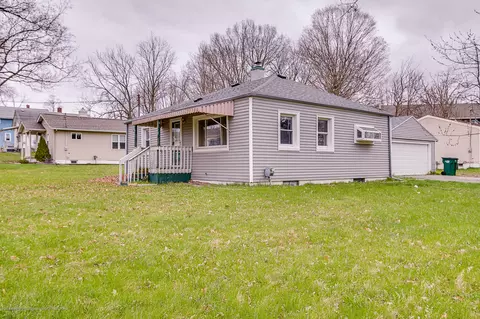 2000 Culver Ave, Lansing, MI 48906 photo 18