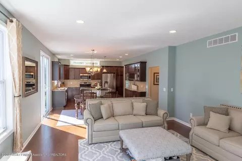 5202 Twinging Dr, Okemos, MI 48864 photo 25