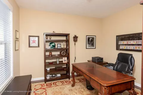 5202 Twinging Dr, Okemos, MI 48864 photo 8