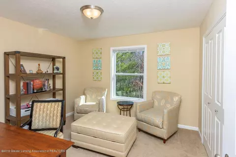 5202 Twinging Dr, Okemos, MI 48864 photo 47