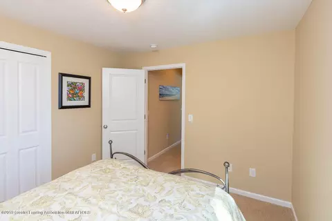 5202 Twinging Dr, Okemos, MI 48864 photo 32