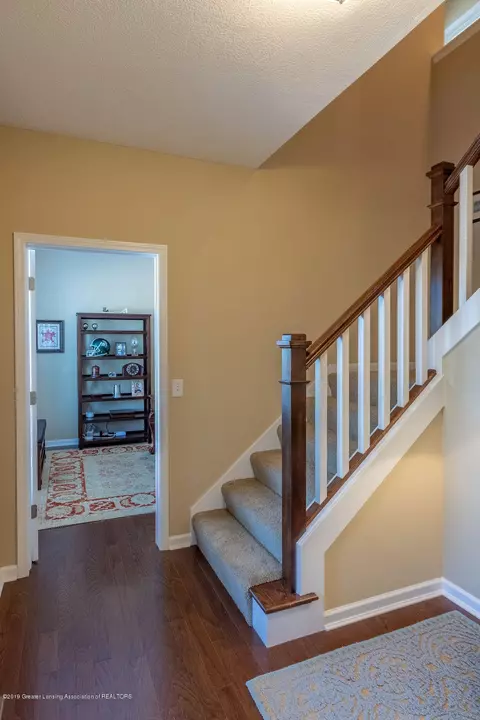 5202 Twinging Dr, Okemos, MI 48864 photo 7