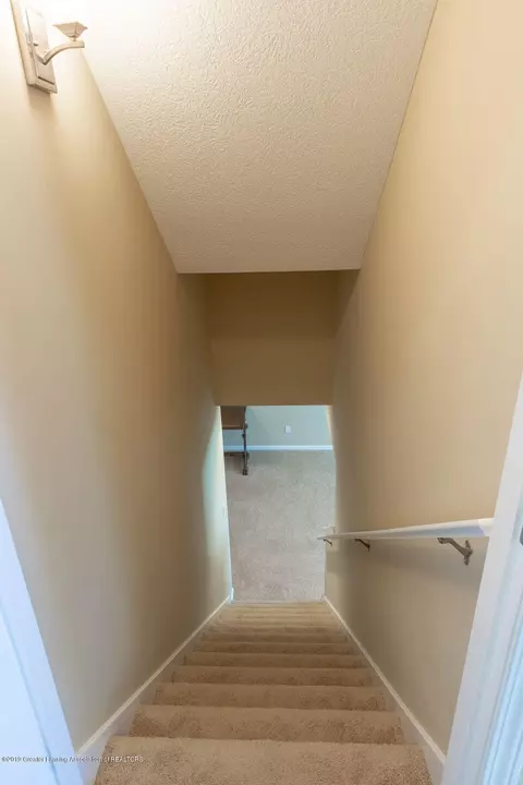 5202 Twinging Dr, Okemos, MI 48864 photo 26