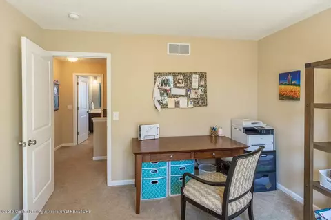 5202 Twinging Dr, Okemos, MI 48864 photo 48