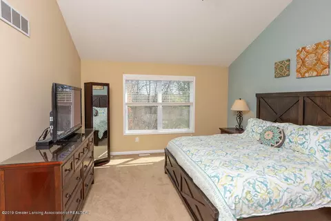 5202 Twinging Dr, Okemos, MI 48864 photo 37