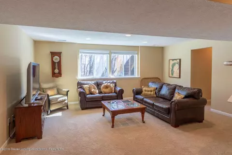 5202 Twinging Dr, Okemos, MI 48864 photo 27