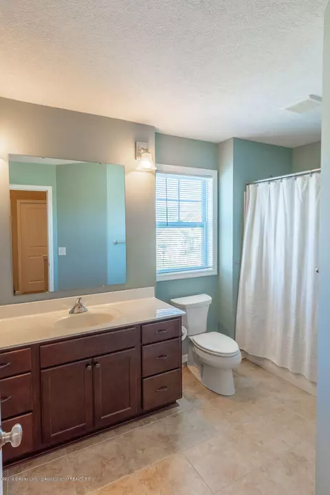 5202 Twinging Dr, Okemos, MI 48864 photo 42