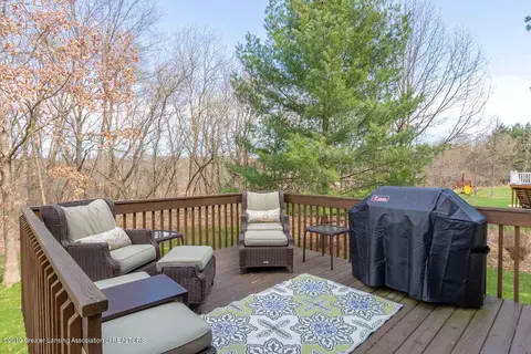 5202 Twinging Dr, Okemos, MI 48864 photo 51