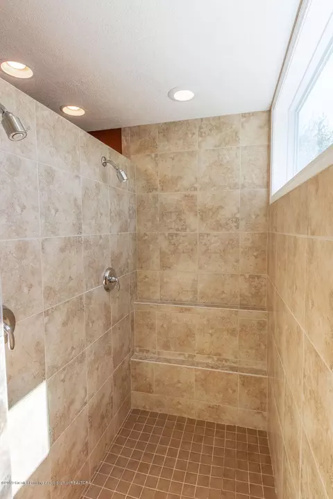 5202 Twinging Dr, Okemos, MI 48864 photo 41