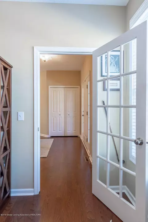 5202 Twinging Dr, Okemos, MI 48864 photo 9