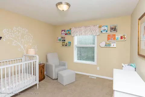 5202 Twinging Dr, Okemos, MI 48864 photo 43