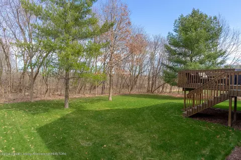 5202 Twinging Dr, Okemos, MI 48864 photo 50