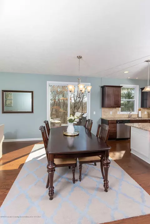 5202 Twinging Dr, Okemos, MI 48864 photo 12
