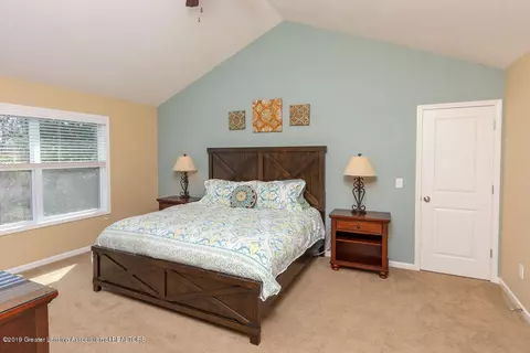 5202 Twinging Dr, Okemos, MI 48864 photo 36