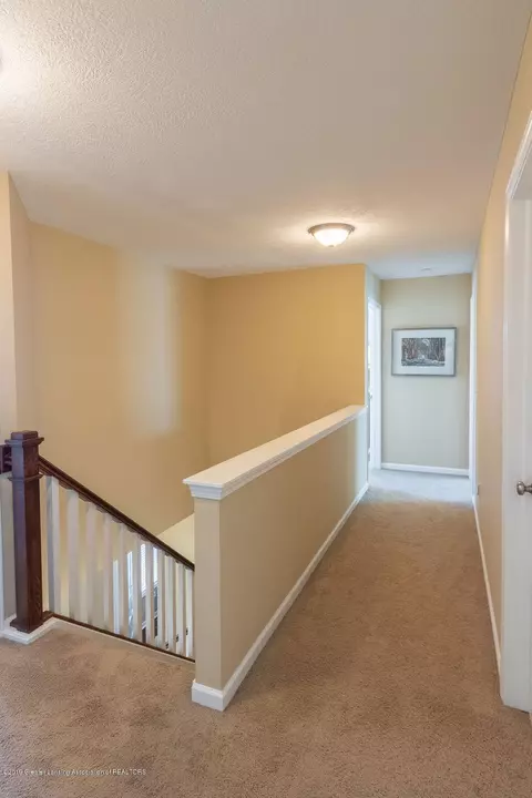 5202 Twinging Dr, Okemos, MI 48864 photo 35