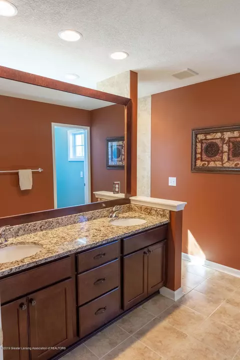 5202 Twinging Dr, Okemos, MI 48864 photo 39