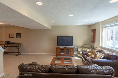 5202 Twinging Dr, Okemos, MI 48864 photo 29