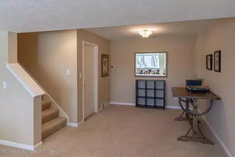 5202 Twinging Dr, Okemos, MI 48864 photo 28