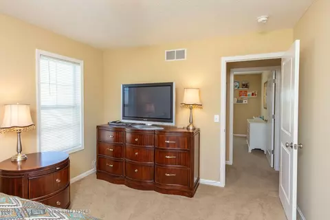 5202 Twinging Dr, Okemos, MI 48864 photo 46
