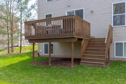 5202 Twinging Dr, Okemos, MI 48864 photo 52
