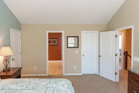 5202 Twinging Dr, Okemos, MI 48864 photo 38
