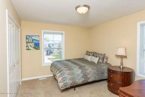 5202 Twinging Dr, Okemos, MI 48864 photo 45