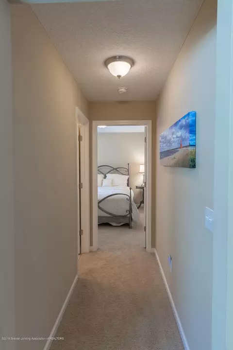 5202 Twinging Dr, Okemos, MI 48864 photo 30