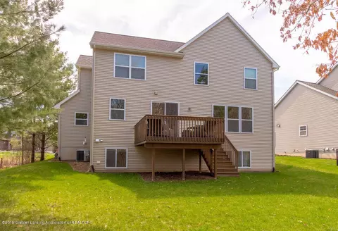 5202 Twinging Dr, Okemos, MI 48864 photo 49