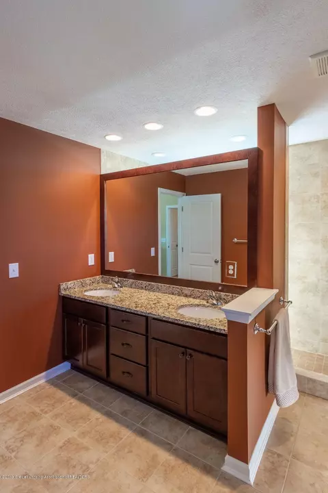 5202 Twinging Dr, Okemos, MI 48864 photo 40