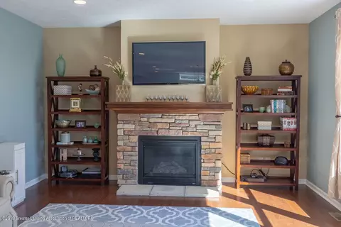 5202 Twinging Dr, Okemos, MI 48864 photo 21