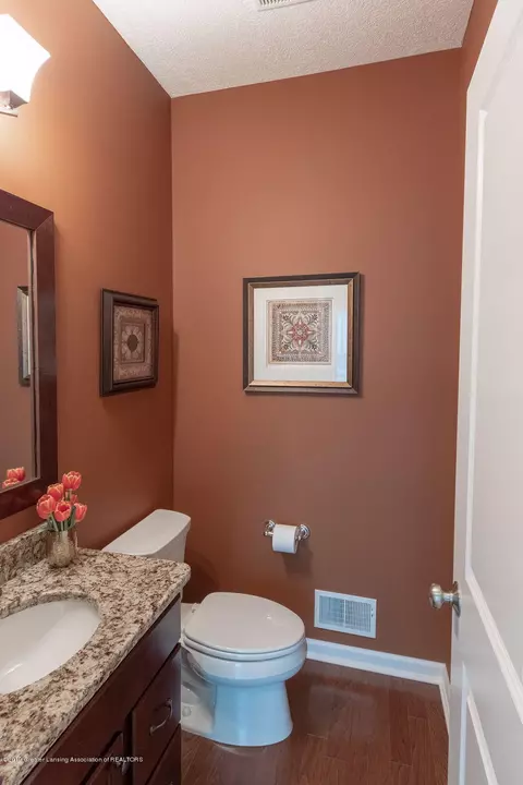 5202 Twinging Dr, Okemos, MI 48864 photo 22