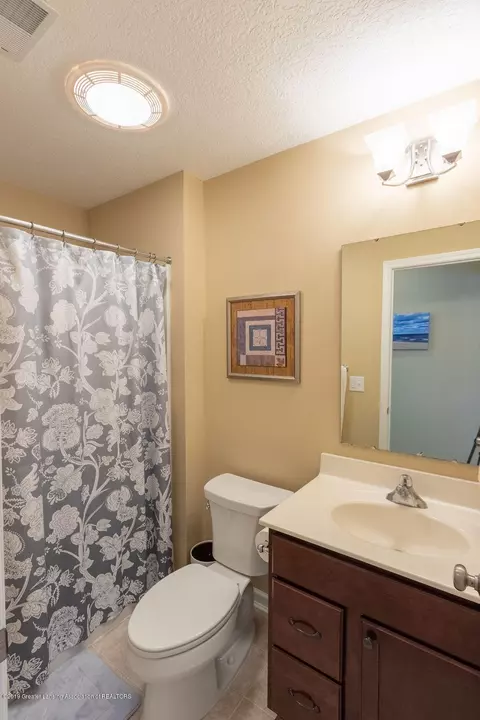 5202 Twinging Dr, Okemos, MI 48864 photo 33