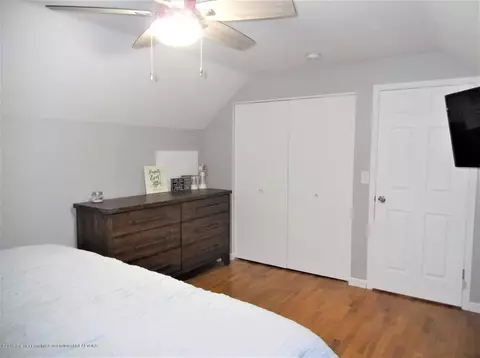 310 Iris Ave, Lansing, MI 48917 photo 29
