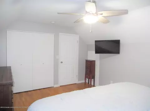 310 Iris Ave, Lansing, MI 48917 photo 25