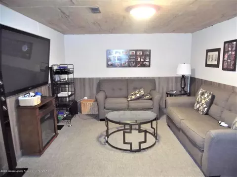 310 Iris Ave, Lansing, MI 48917 photo 34