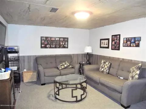 310 Iris Ave, Lansing, MI 48917 photo 31