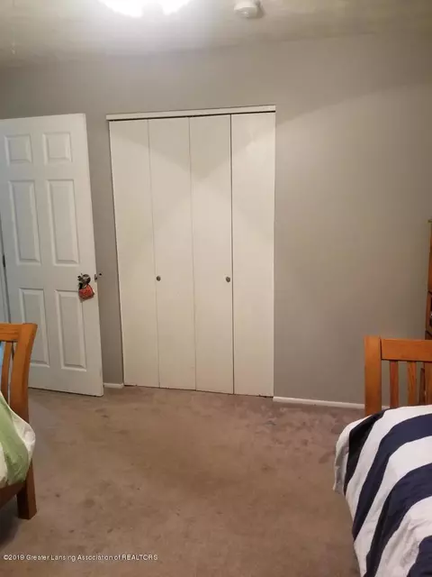310 Iris Ave, Lansing, MI 48917 photo 45