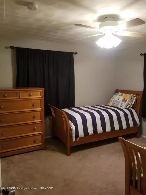 310 Iris Ave, Lansing, MI 48917 photo 46