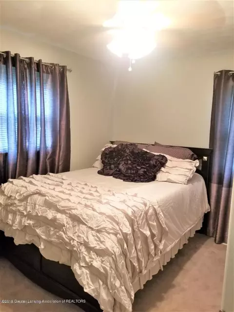 310 Iris Ave, Lansing, MI 48917 photo 41