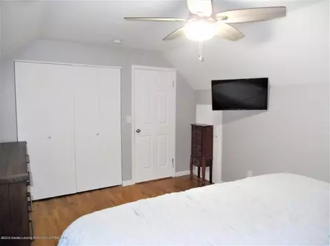 310 Iris Ave, Lansing, MI 48917 photo 26