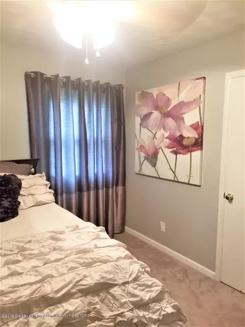 310 Iris Ave, Lansing, MI 48917 photo 42