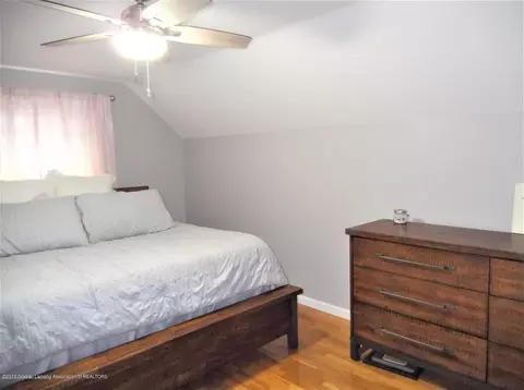 310 Iris Ave, Lansing, MI 48917 photo 27