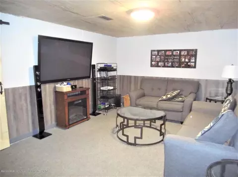 310 Iris Ave, Lansing, MI 48917 photo 30