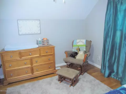310 Iris Ave, Lansing, MI 48917 photo 16